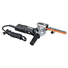 ELECTRIC DYNAFILE II ABRASIVE BELT TOOL